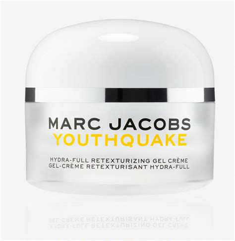 youthquake marc jacobs